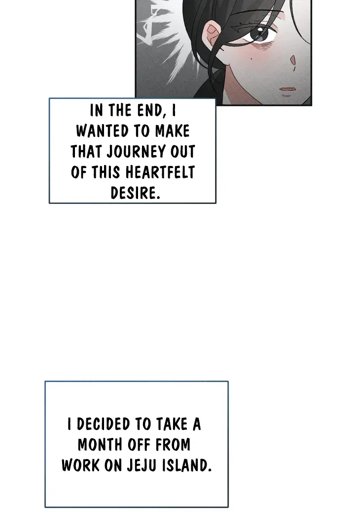 Chapter 1 - Image 11