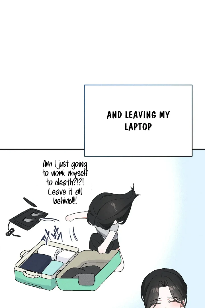 Chapter 1 - Image 12