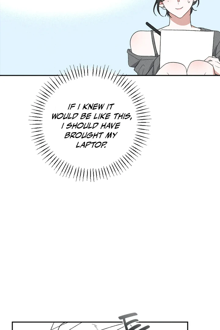 Chapter 1 - Image 13