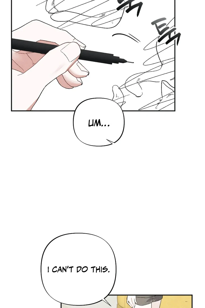 Chapter 1 - Image 14