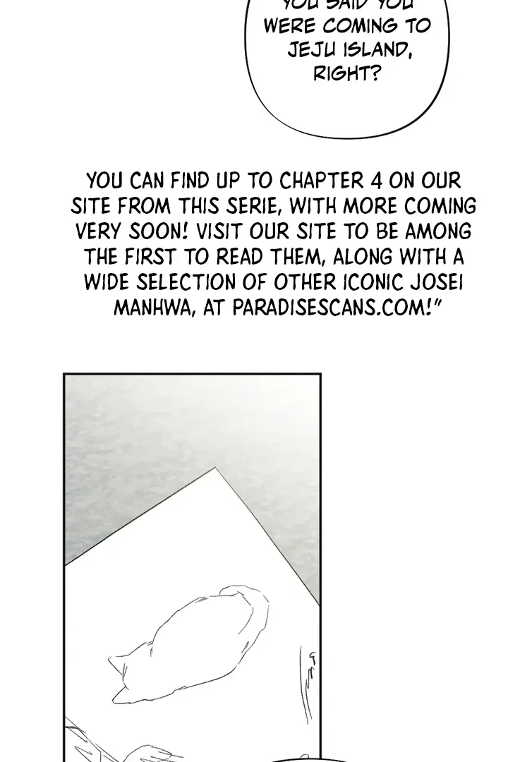 Chapter 1 - Image 17