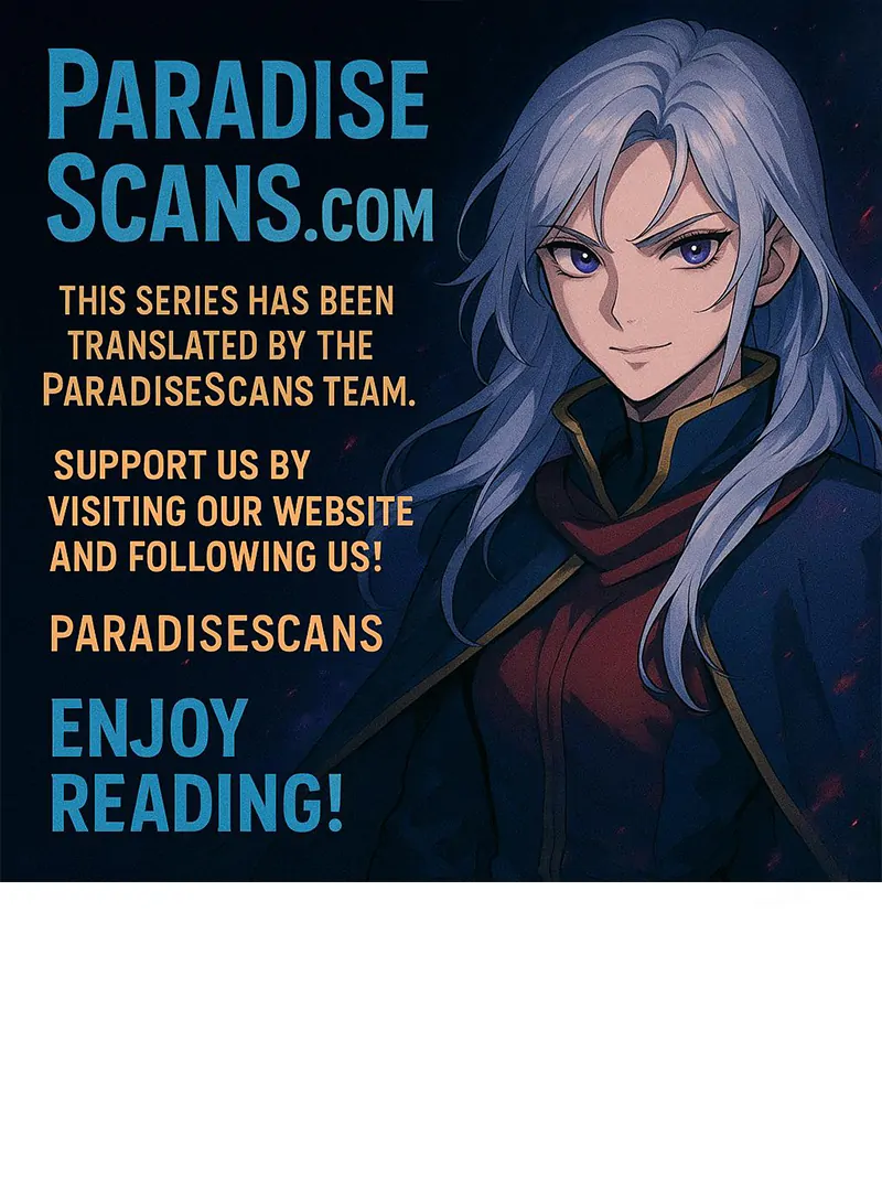 Chapter 1 - Image 2