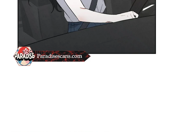 Chapter 1 - Image 21