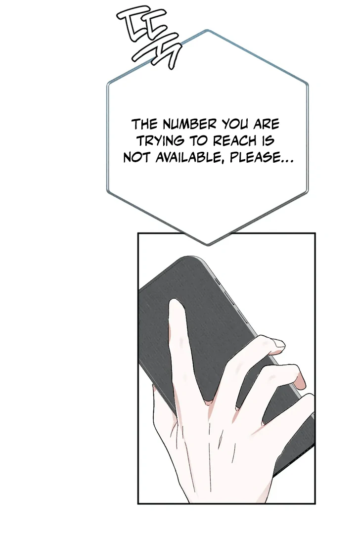 Chapter 1 - Image 25