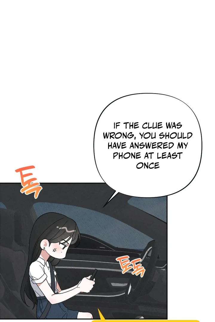 Chapter 1 - Image 26