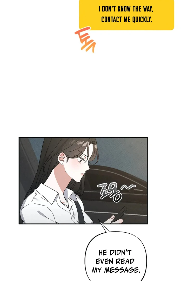 Chapter 1 - Image 27