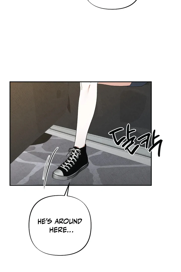 Chapter 1 - Image 28