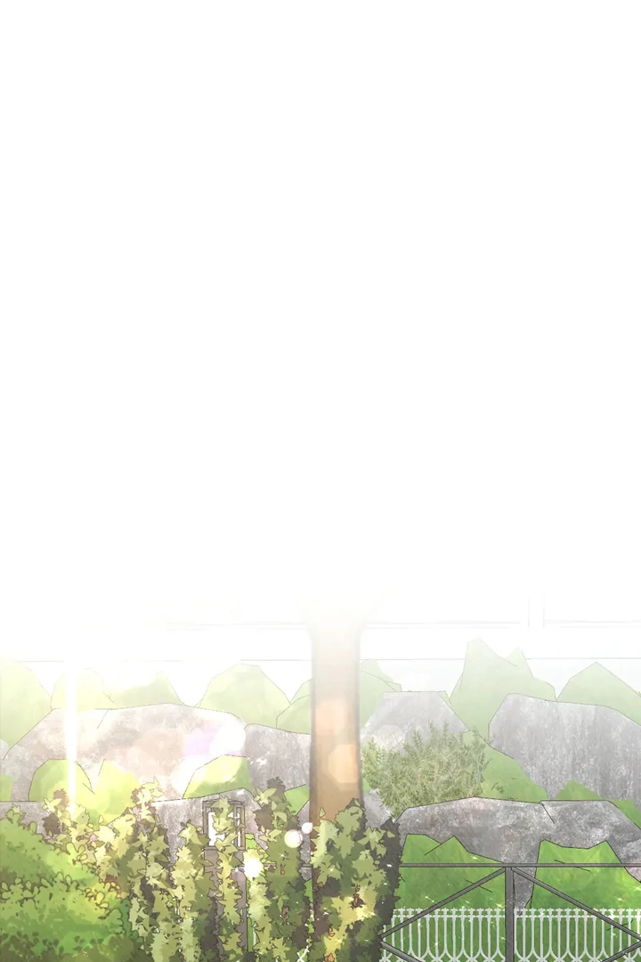 Chapter 1 - Image 3