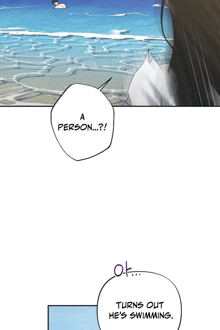 Chapter 1 - Image 32