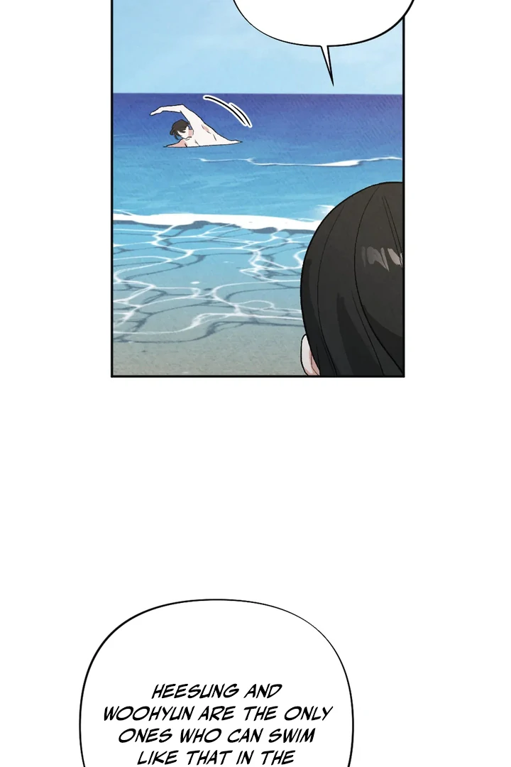 Chapter 1 - Image 33