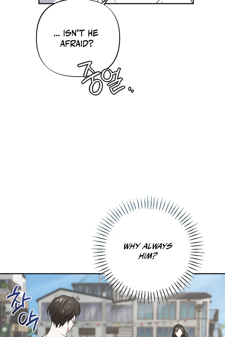 Chapter 1 - Image 36