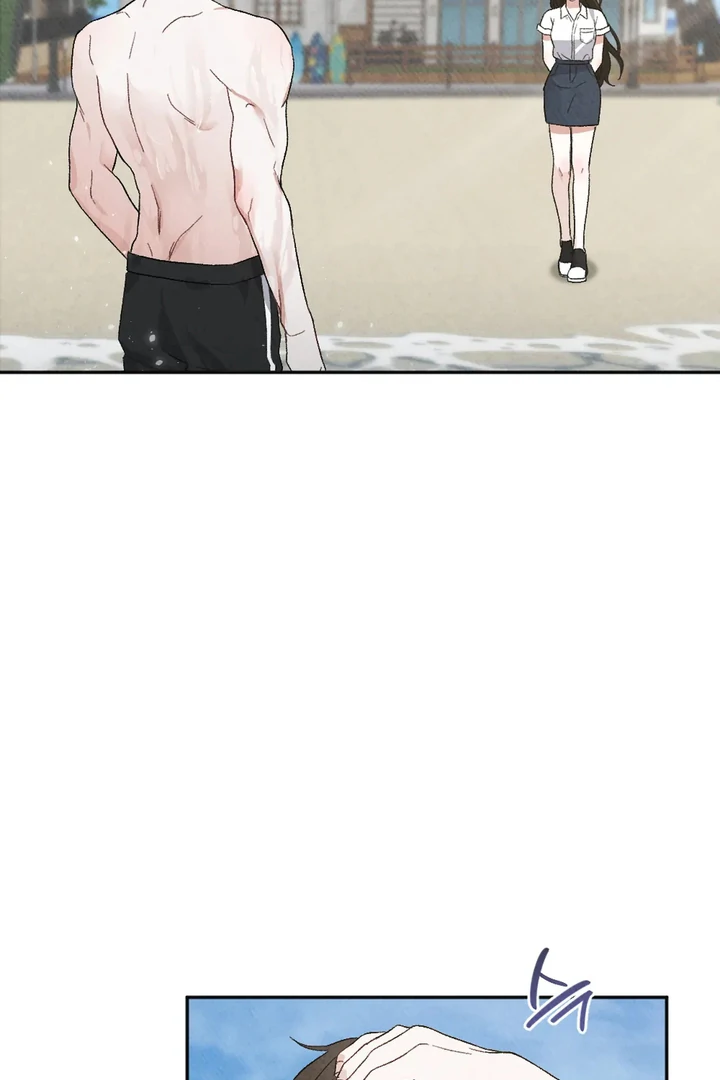 Chapter 1 - Image 37