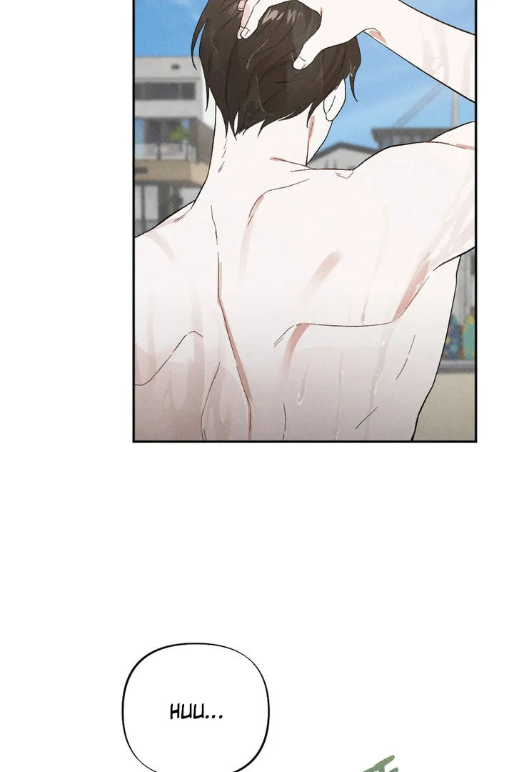 Chapter 1 - Image 38