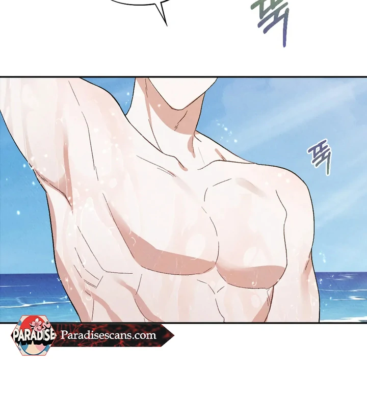 Chapter 1 - Image 39