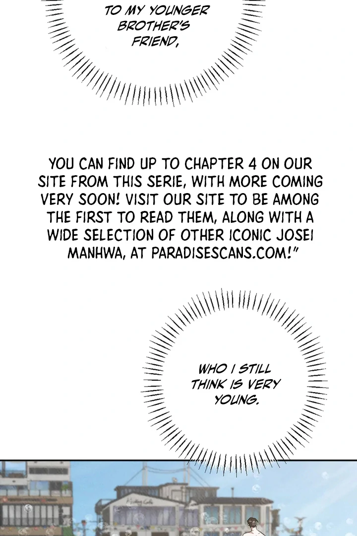 Chapter 1 - Image 46