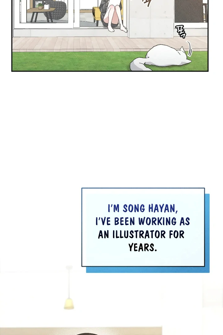 Chapter 1 - Image 5