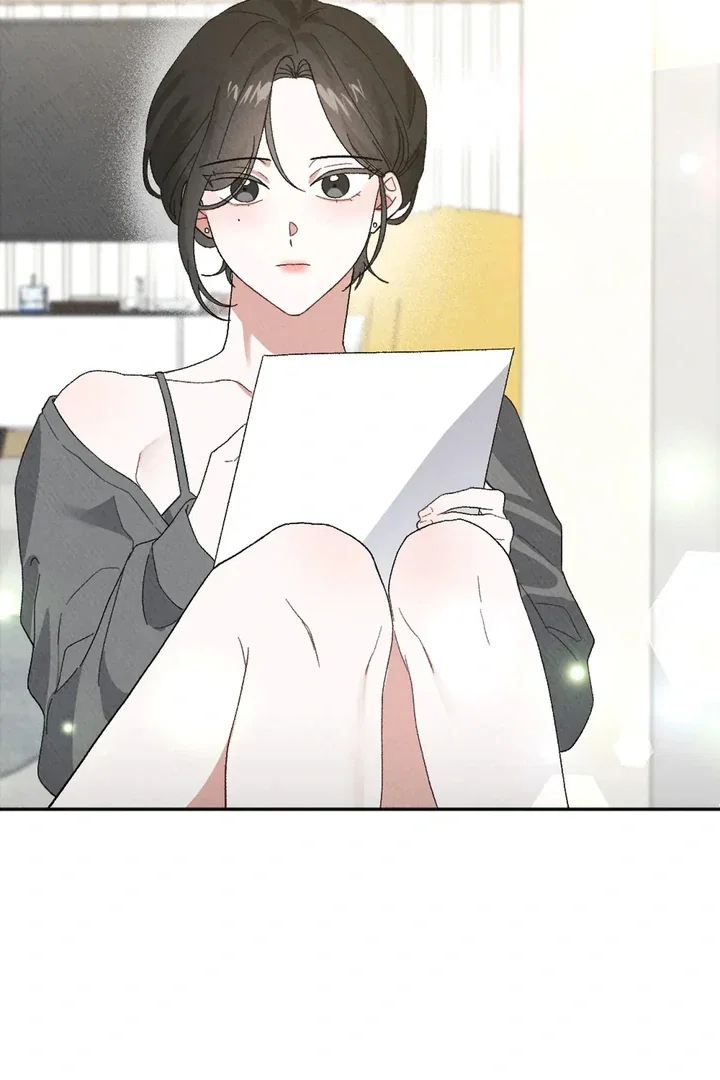 Chapter 1 - Image 6