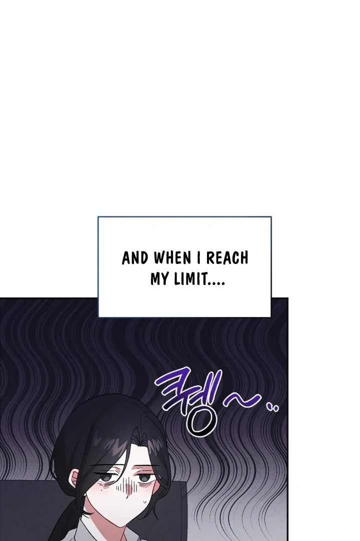Chapter 1 - Image 8