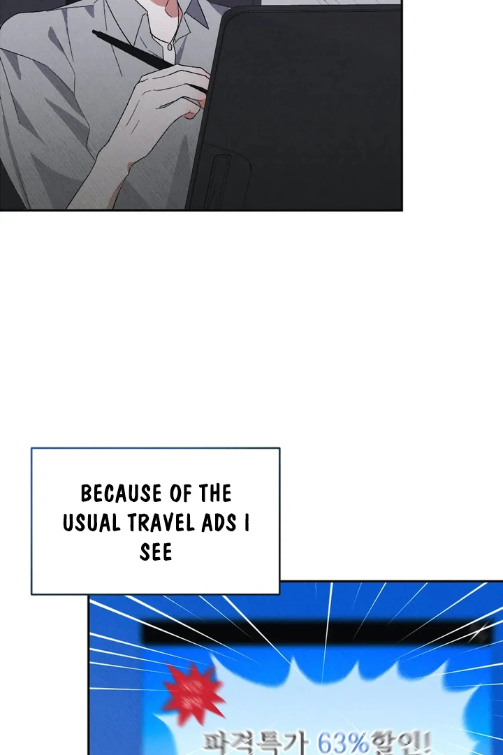 Chapter 1 - Image 9