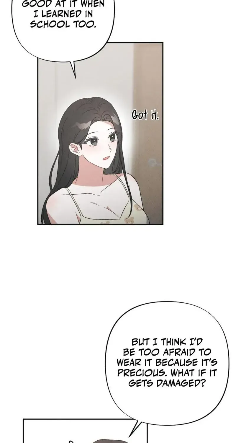 Chapter 15 - Image 10