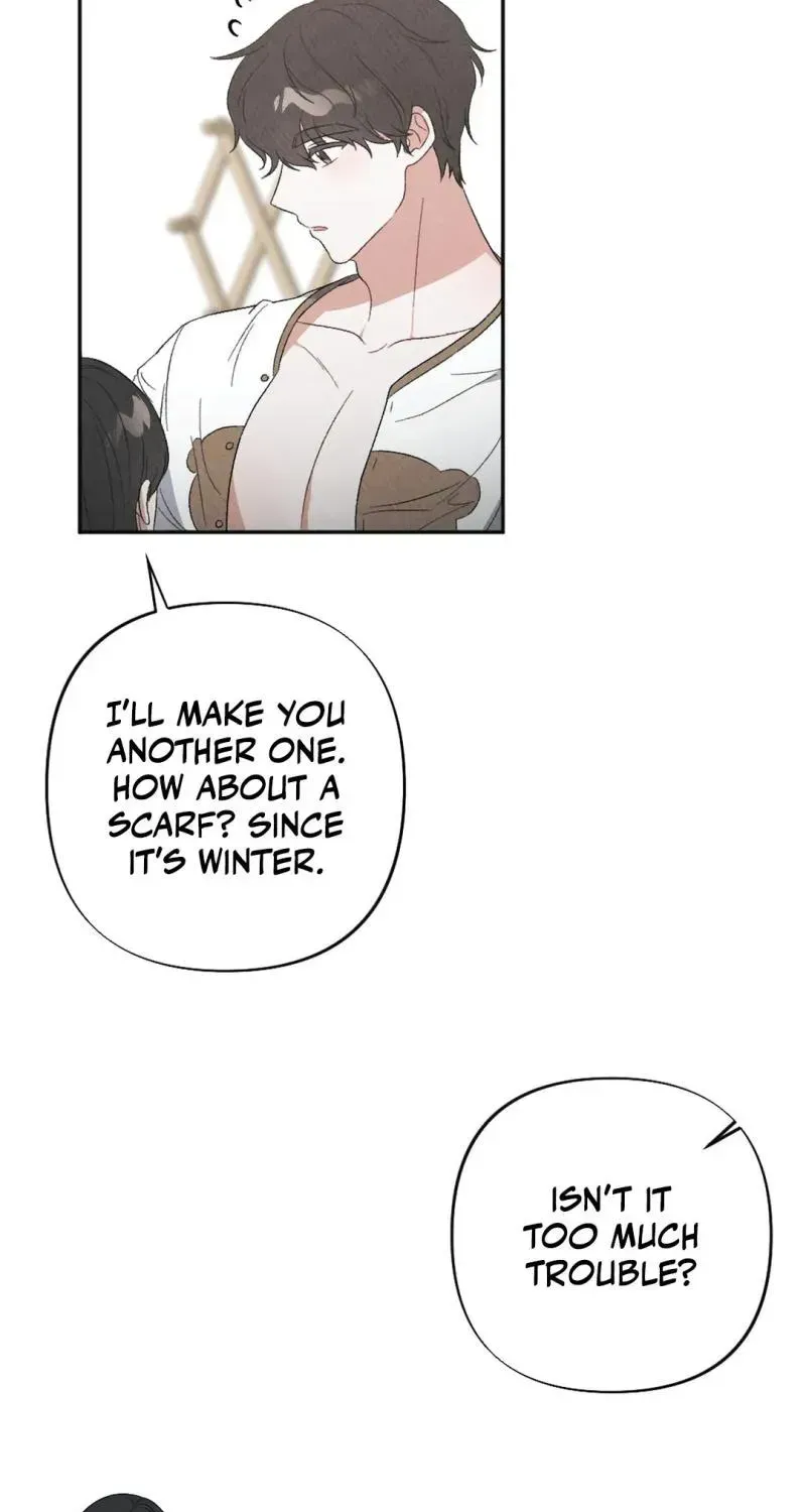 Chapter 15 - Image 11