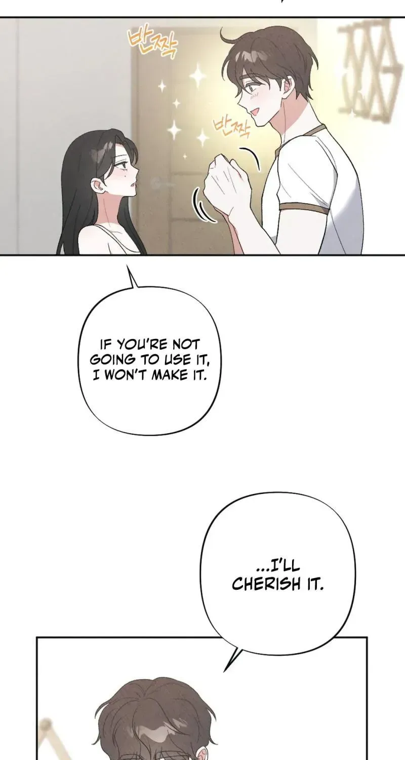 Chapter 15 - Image 13