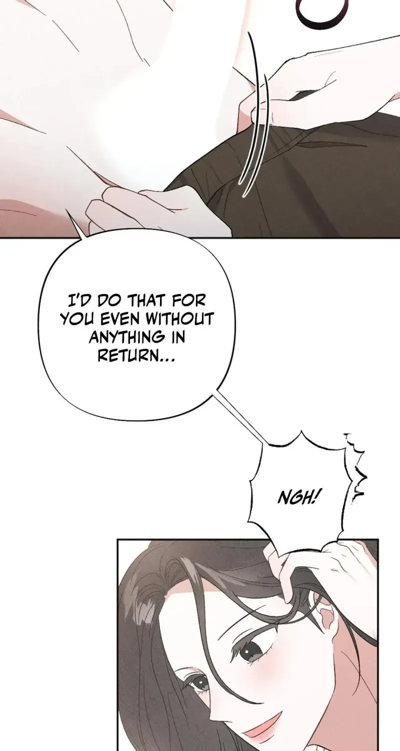 Chapter 15 - Image 20