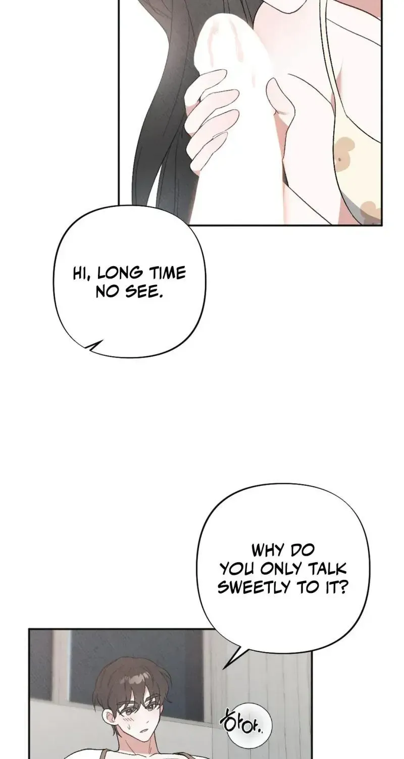Chapter 15 - Image 21
