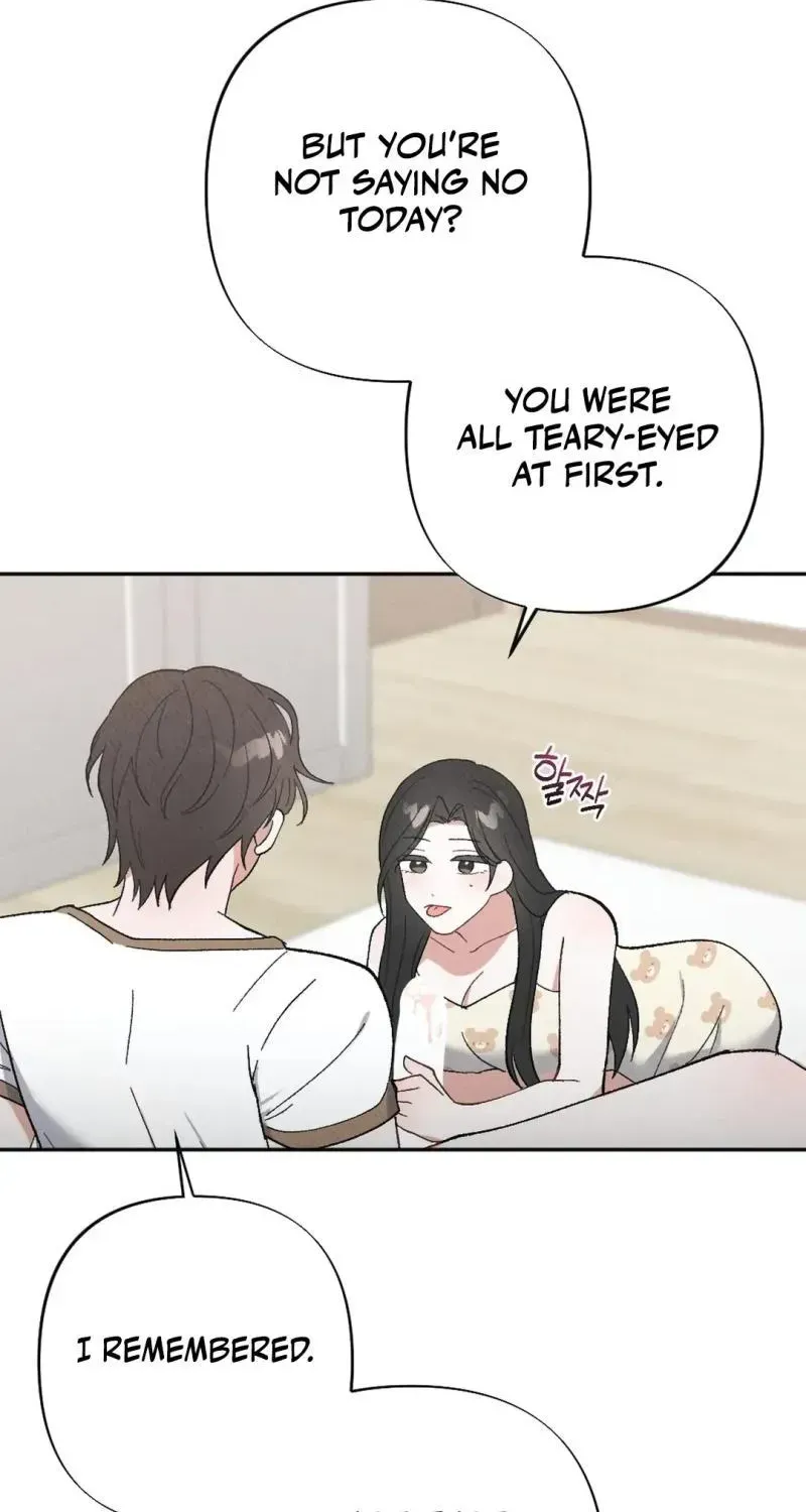 Chapter 15 - Image 23