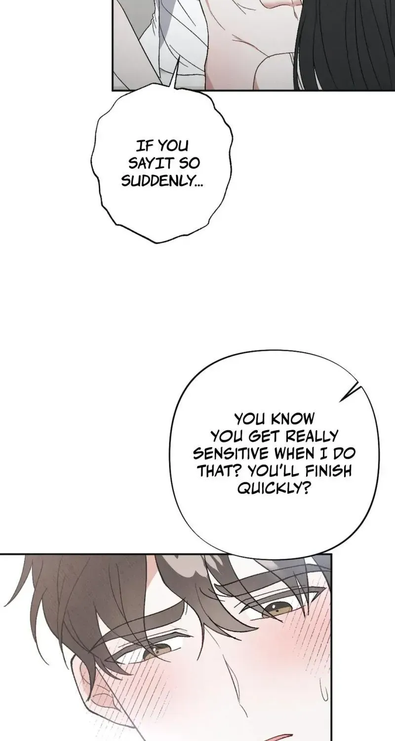 Chapter 15 - Image 28