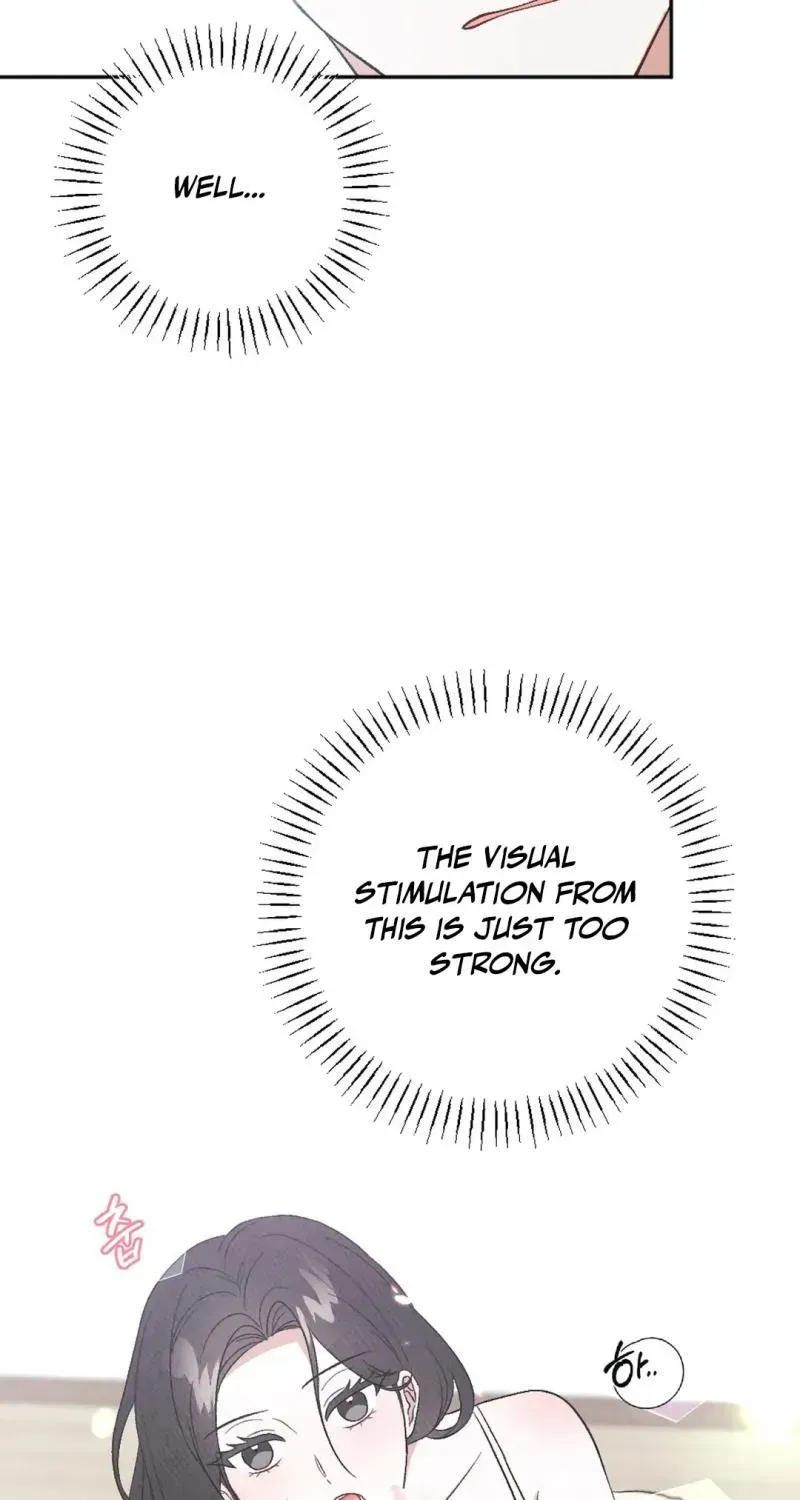 Chapter 15 - Image 29