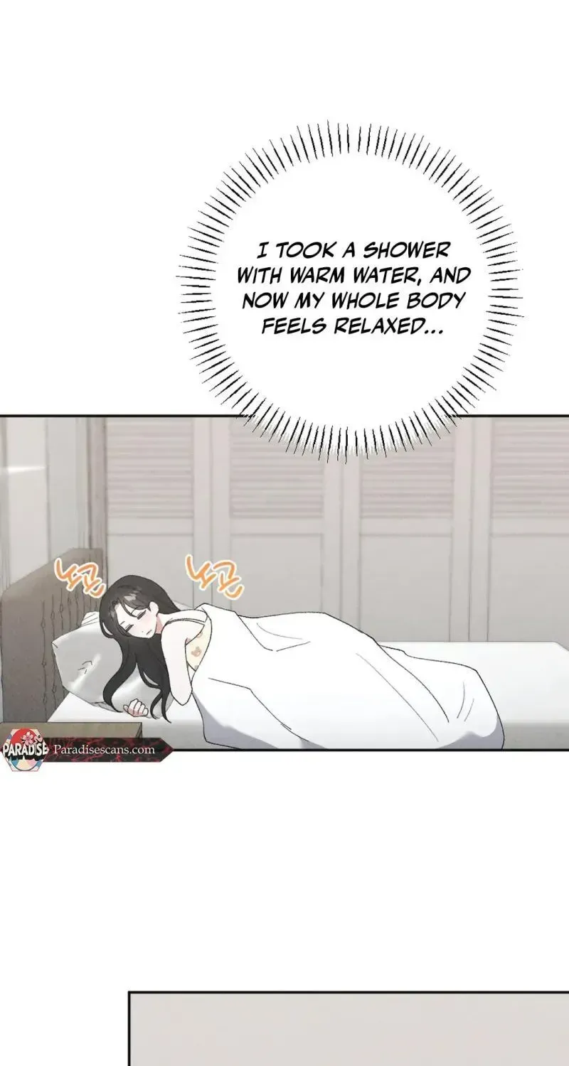 Chapter 15 - Image 2