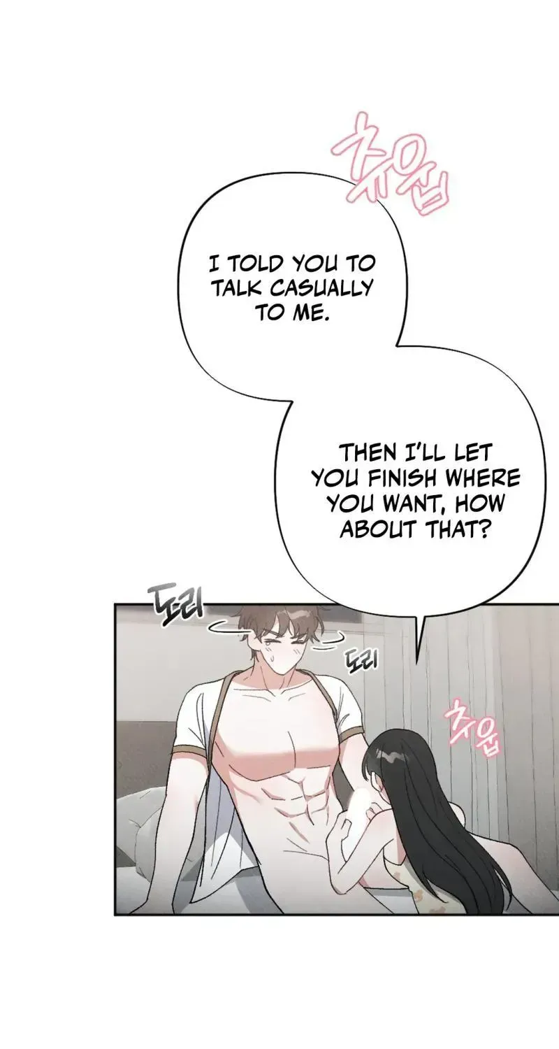 Chapter 15 - Image 31