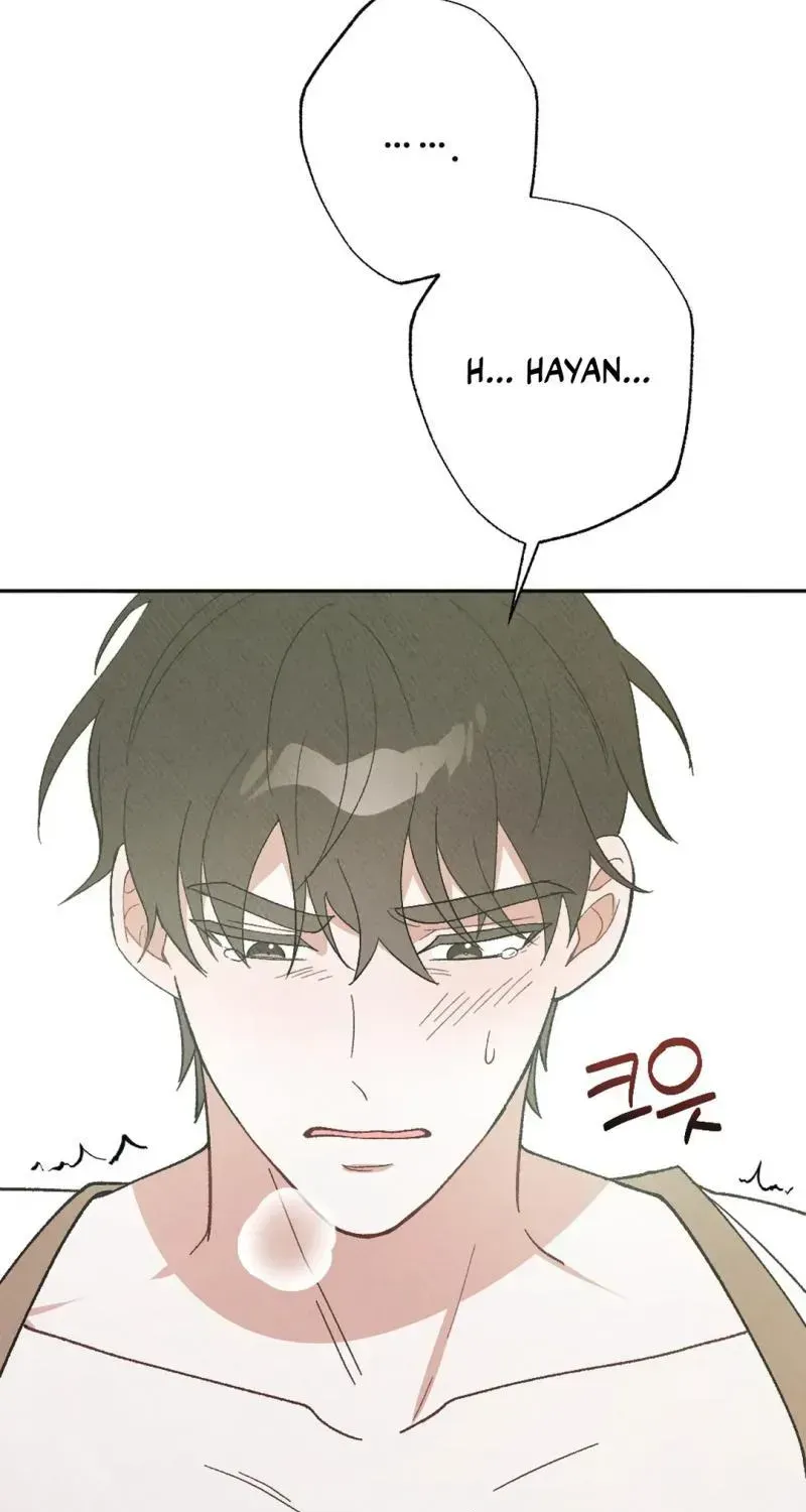 Chapter 15 - Image 37