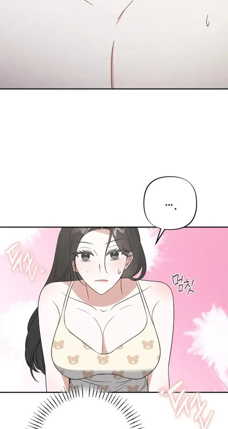 Chapter 15 - Image 38