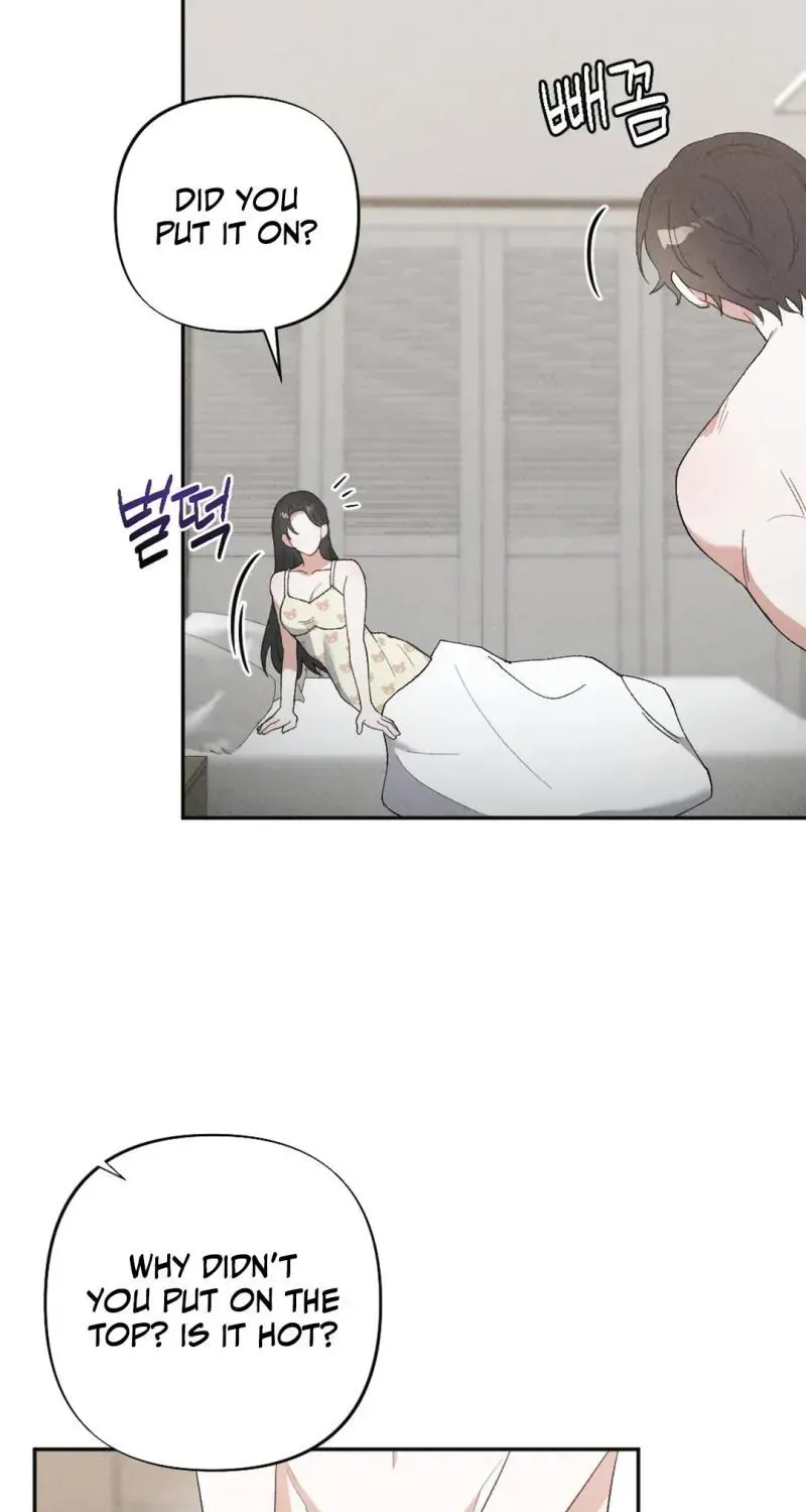 Chapter 15 - Image 3