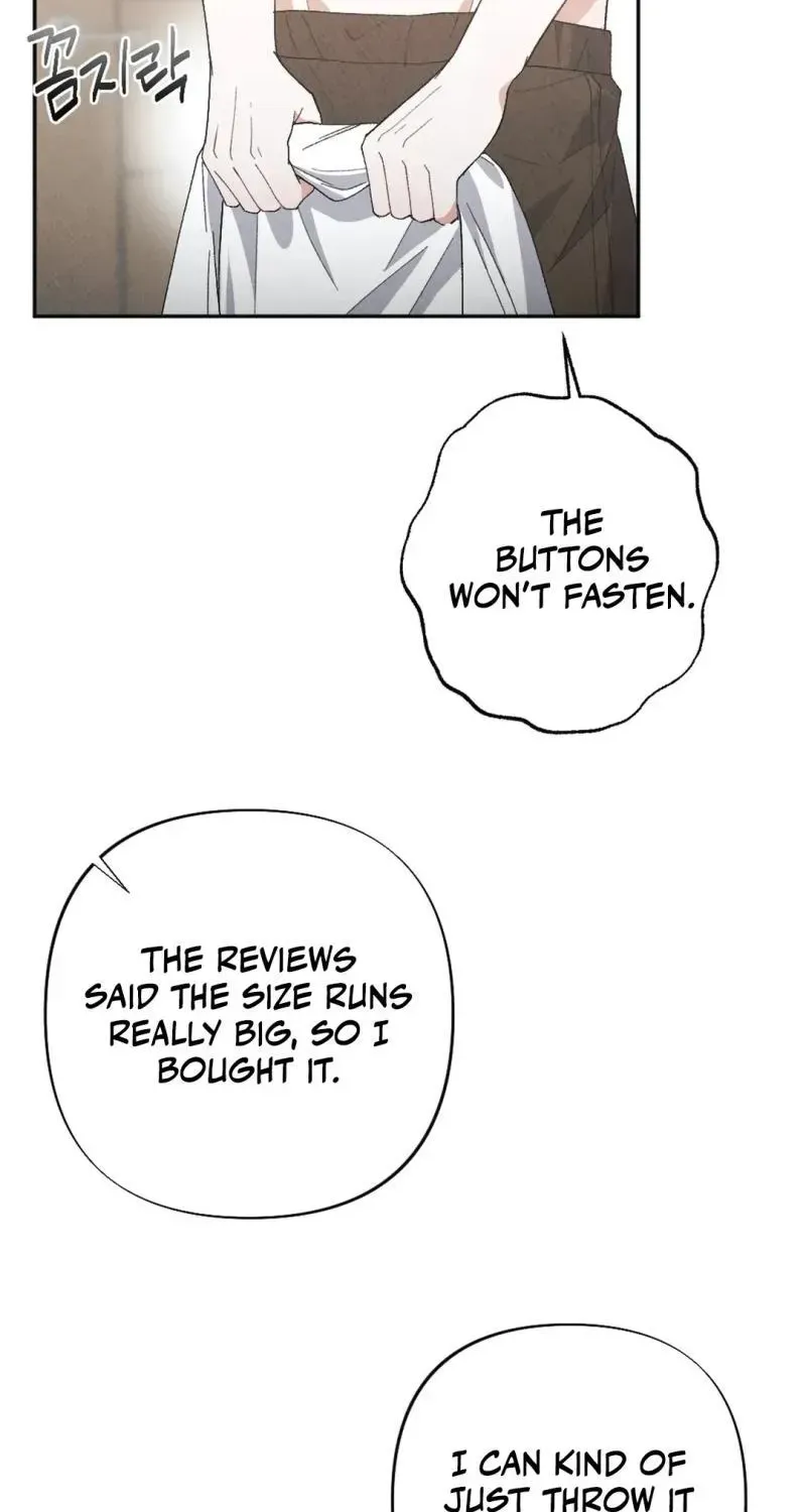 Chapter 15 - Image 4