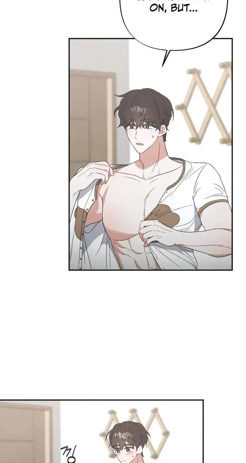 Chapter 15 - Image 5