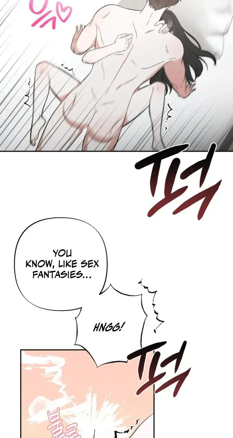 Chapter 15 - Image 62