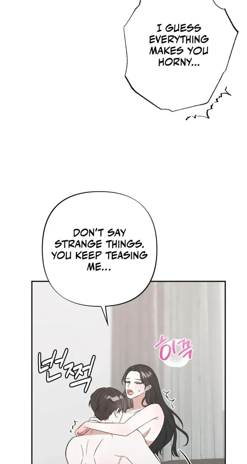 Chapter 15 - Image 66