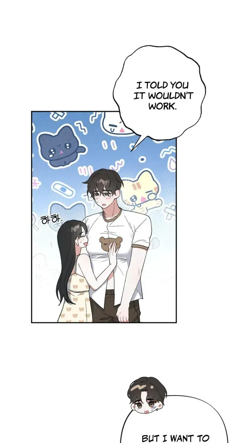 Chapter 15 - Image 7