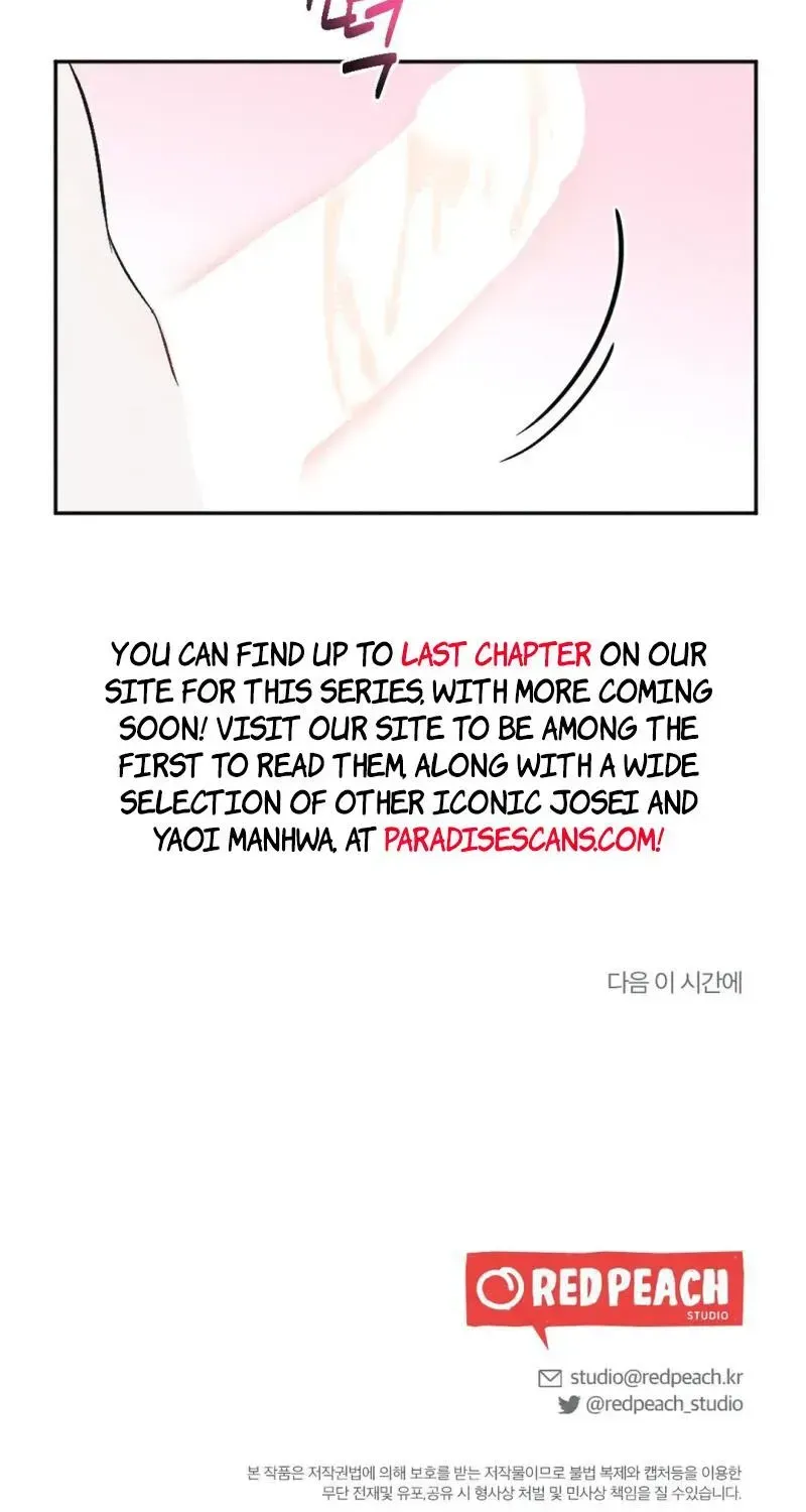 Chapter 15 - Image 81