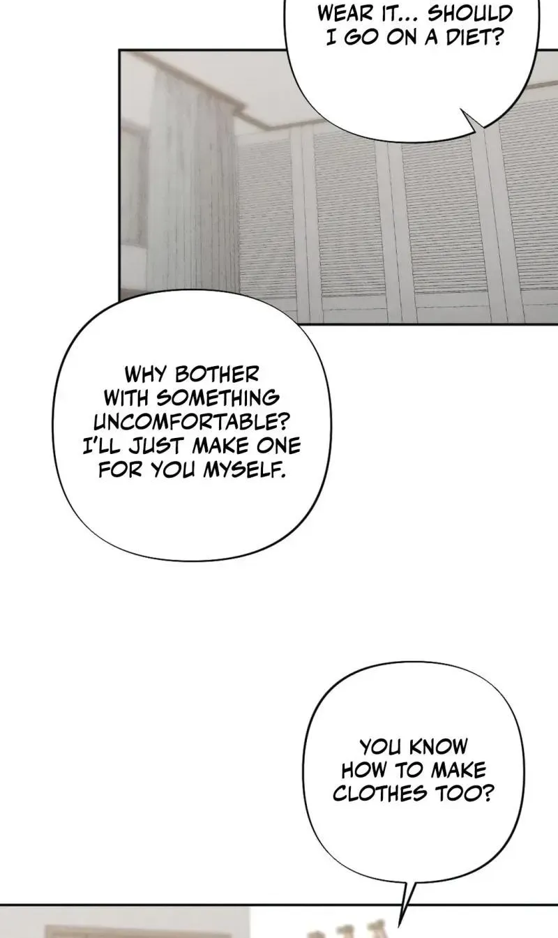 Chapter 15 - Image 8