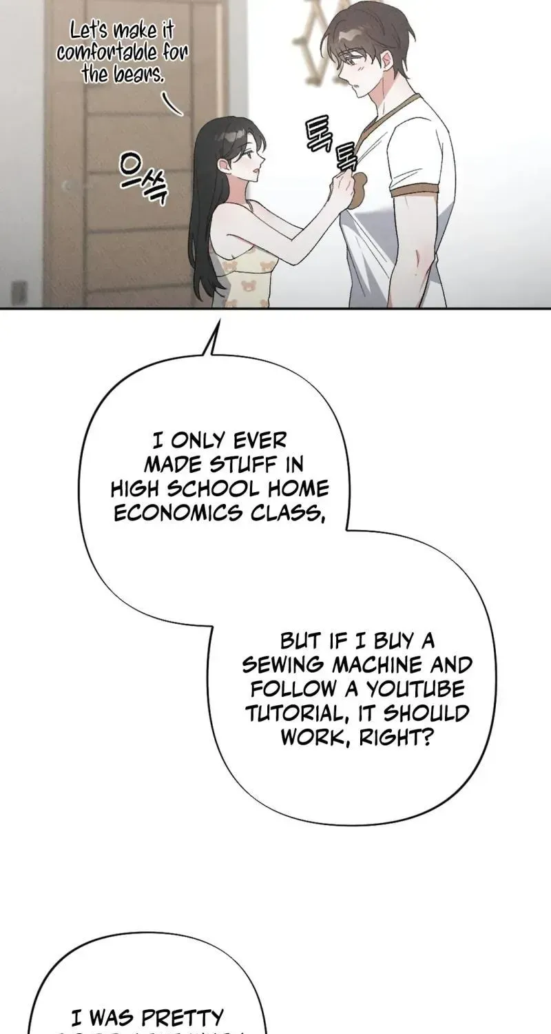 Chapter 15 - Image 9