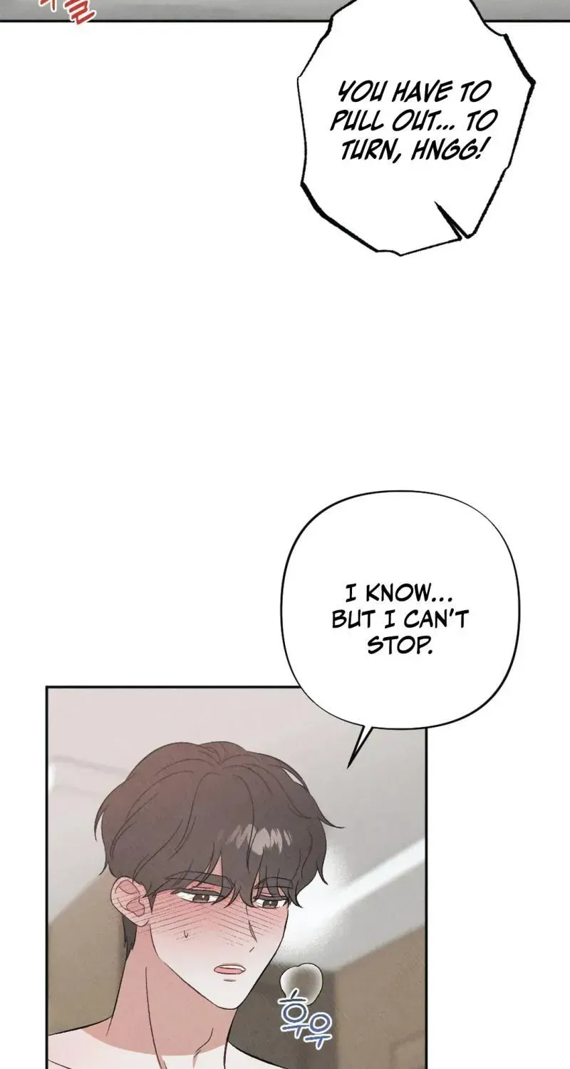 Chapter 16 - Image 14