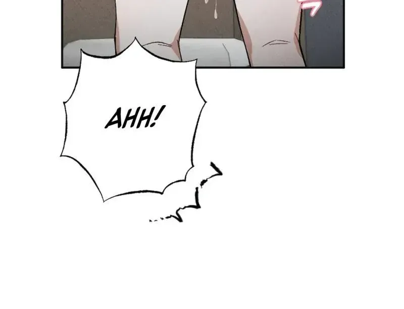 Chapter 16 - Image 17