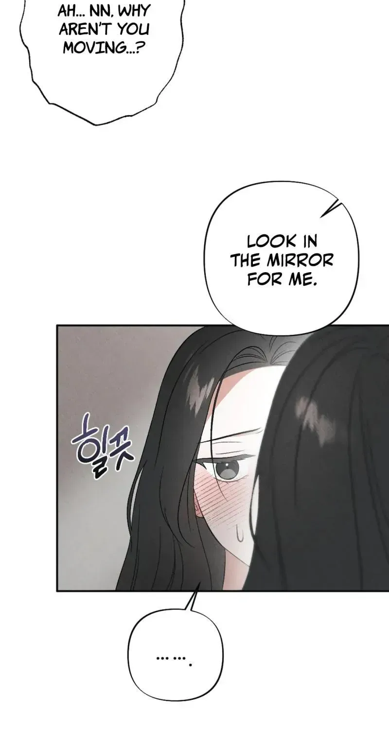 Chapter 16 - Image 22