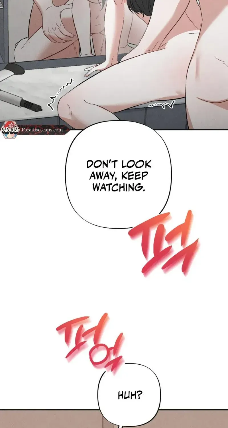 Chapter 16 - Image 24