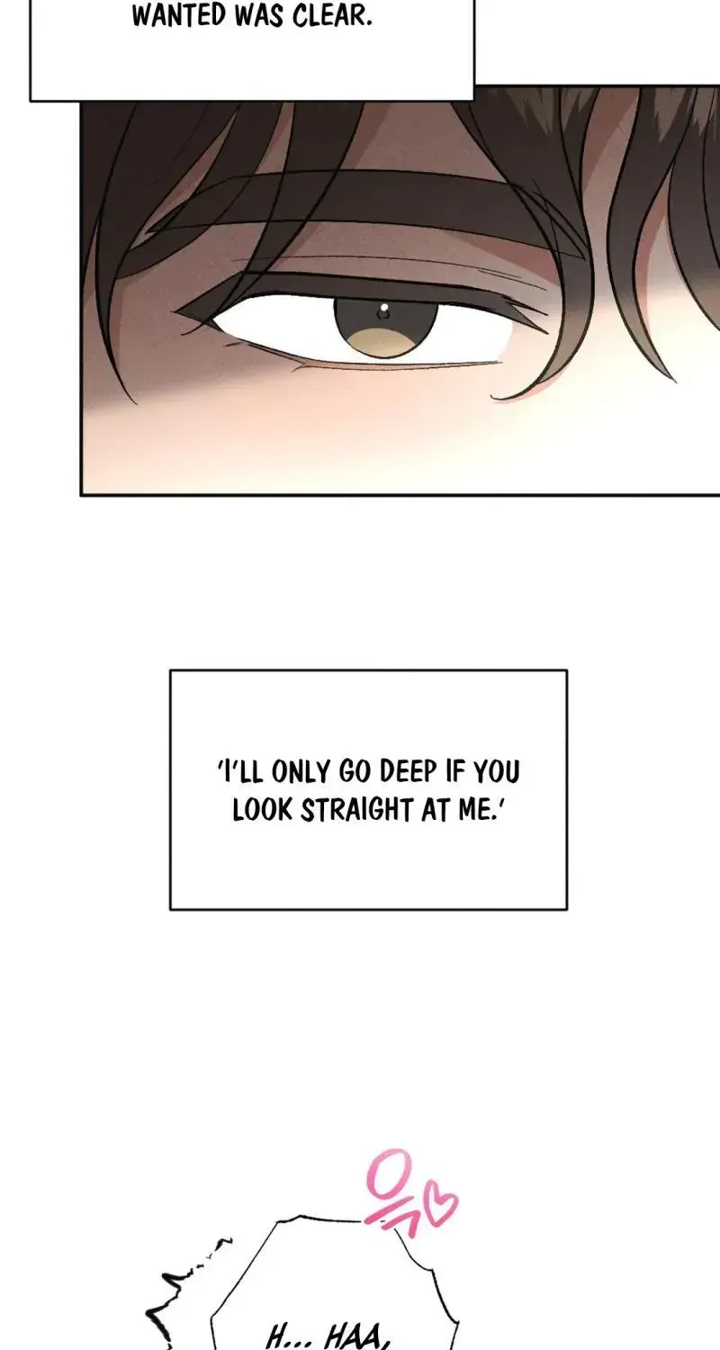 Chapter 16 - Image 27