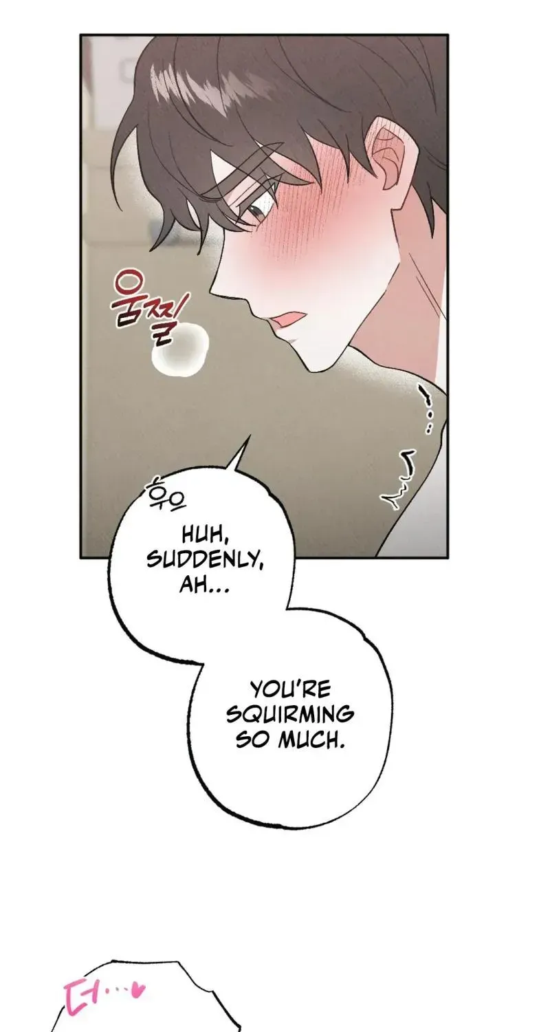 Chapter 16 - Image 29